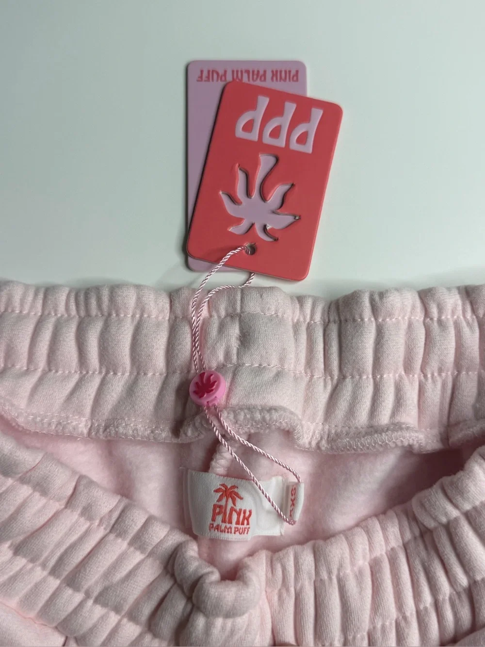 Woman One-Piece Cozy Pink Lounge jogger